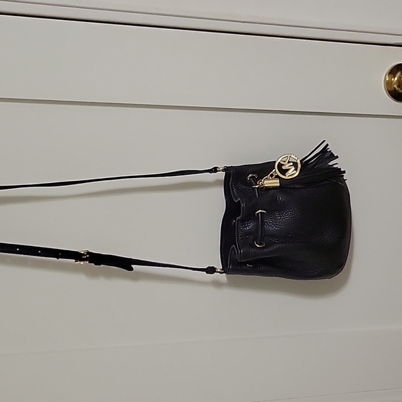 Bag - Picture 5 of 5